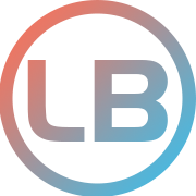 東莞市福泰節(jié)能環(huán)保設(shè)備有限公司