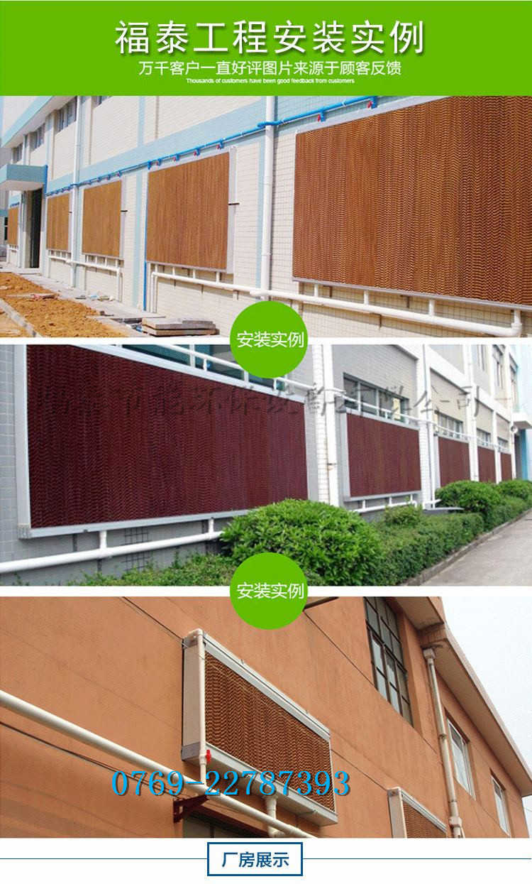 姘村笜_09_鐪嬪浘鐜?.jpg 姘村笜_09_鐪嬪浘鐜?.jpg