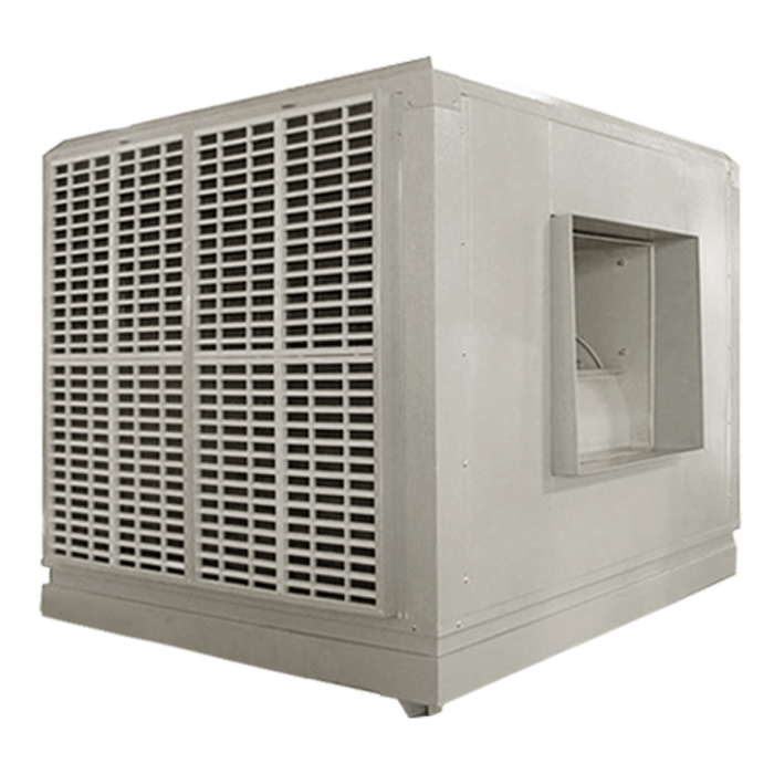 大型離心不銹鋼節能環…/ 大型離心不銹鋼節能環…