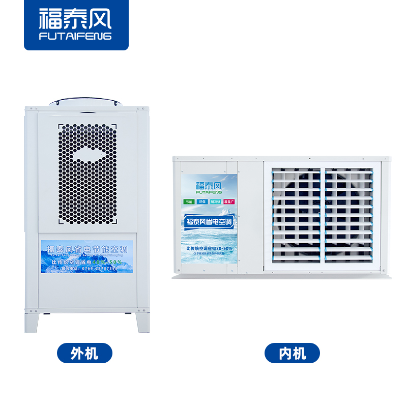 東 門(mén) 廠(chǎng)房車(chē)…