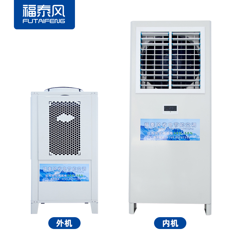 東莞工業(yè)廠(chǎng)房…